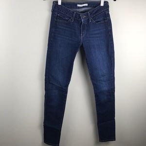 Levi’s 711 Skinny